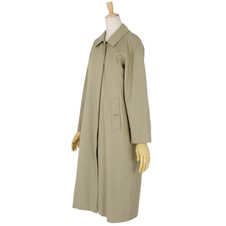 楽天市場】【美品】Vintage バーバリー Burberrys コート 英国製  