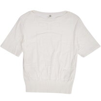 楽天市場】ニット エルメス（素材（生地・毛糸）シルク）（レディース  