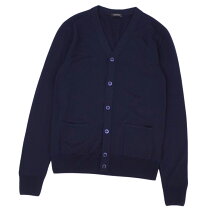 楽天市場】クルチアーニ 中古（トップス｜メンズファッション）の通販 