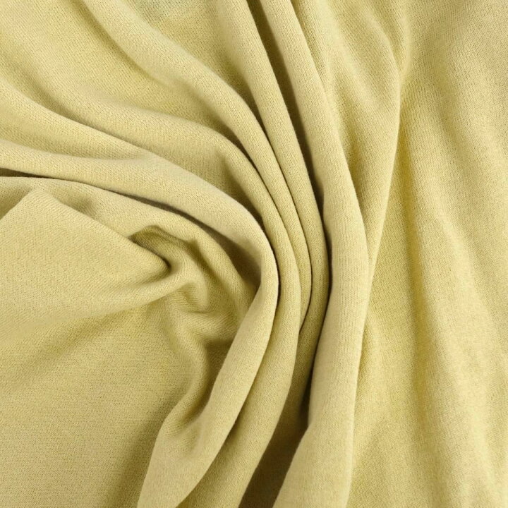 楽天市場】【美品】エルメス HERMES ニット シャツ ポロシャツ ロング  