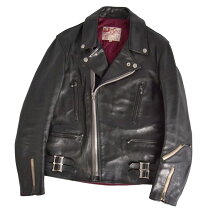 楽天市場】addict clothes アディクトクローズの通販