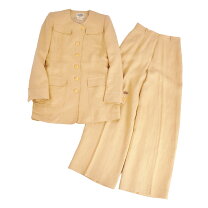 楽天市場】リネン ジャケット エルメスの通販