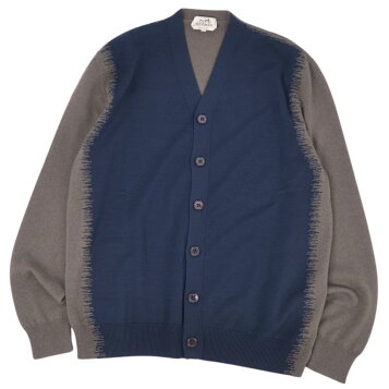 楽天市場】MAGLIANO マリアーノ 23AW イタリア製 GRAMPA CARDIGAN 