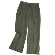 楽天市場】MARNI（パンツ｜ボトムス）：レディースファッションの通販 