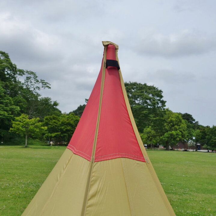 楽天市場】モステント MOSS TENTS SUPERFLY 4 スーパーフライ 4人用  