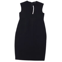 楽天市場】yoko chan 38の通販 