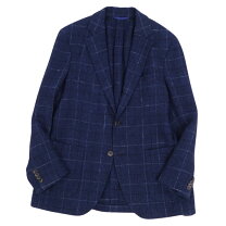 楽天市場】エトロ メンズ ジャケットの通販