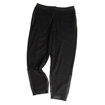 楽天市場】moncler 中古（ズボン・パンツ｜メンズファッション）の通販