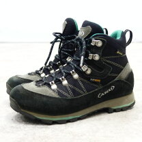楽天市場】AKU（登山・クライミング｜スポーツ・アウトドア）の通販