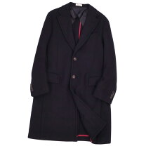 楽天市場】boglioli coatの通販