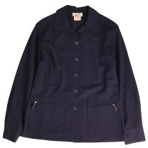 楽天市場】エルメス（シャツ・ブラウス｜トップス）：レディース 