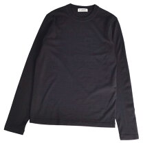 楽天市場】中古 ジルサンダー ニットの通販 