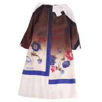 楽天市場】salvatore ferragamo サルヴァトーレ フェラガモ シルク  