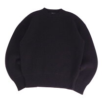 楽天市場】bottega veneta（ニット・セーター｜トップス）：メンズ 