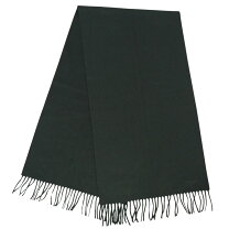 楽天市場】エルメス カシミアマフラーの通販