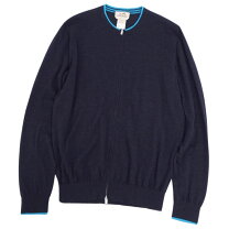 楽天市場】エルメス メンズ ジップアップ セーターの通販 