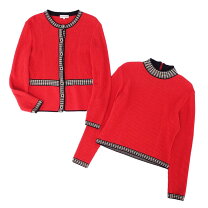 楽天市場】クリスチャンディオール アンサンブルの通販 