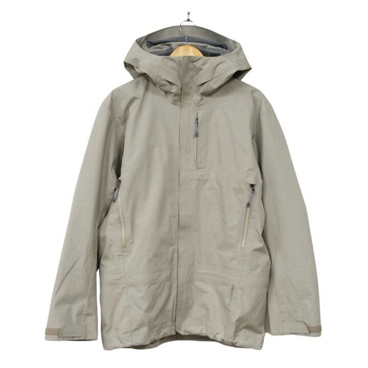 楽天市場】フーディニ HOUDINI D Jacket Purpose Pants セットアップ  