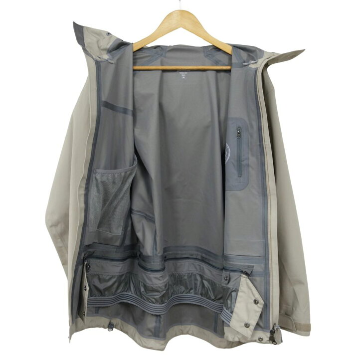 楽天市場】フーディニ HOUDINI D Jacket Purpose Pants セットアップ 