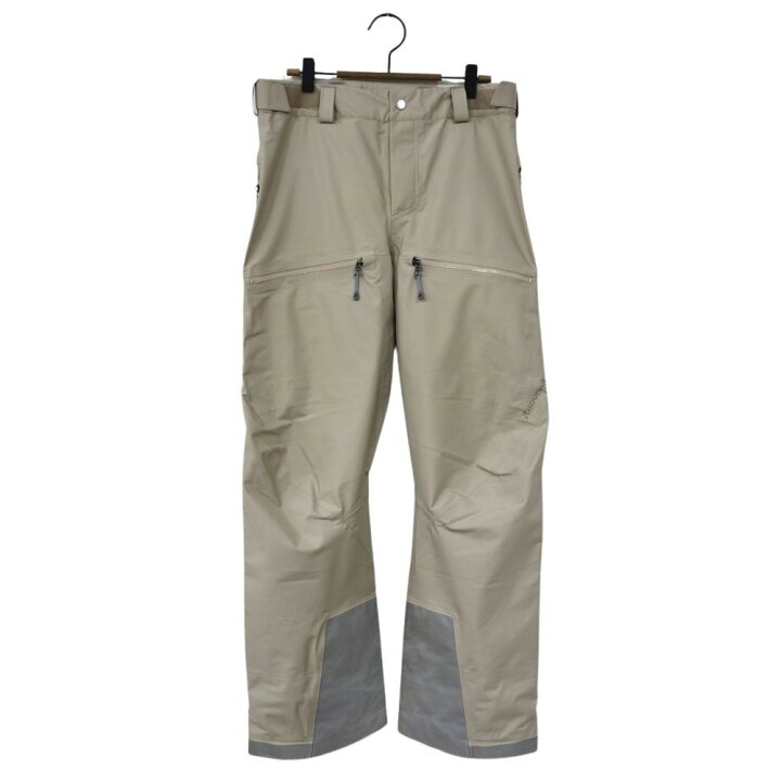 楽天市場】フーディニ HOUDINI D Jacket Purpose Pants セットアップ  