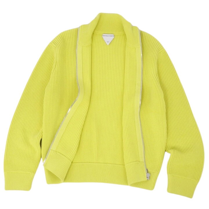 楽天市場】【極美品】ボッテガヴェネタ BOTTEGA VENETA ダニエルリー期  