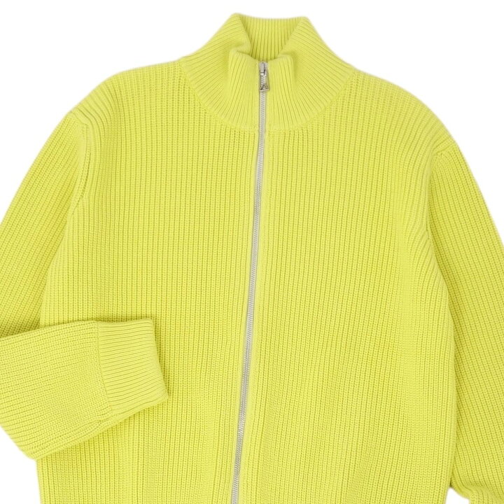 楽天市場】【極美品】ボッテガヴェネタ BOTTEGA VENETA ダニエルリー期  