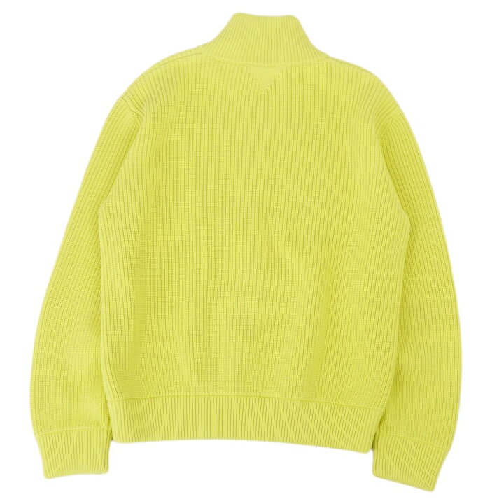 楽天市場】【極美品】ボッテガヴェネタ BOTTEGA VENETA ダニエルリー期  