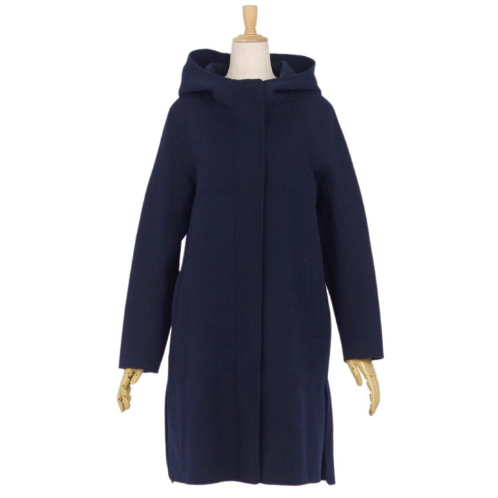 楽天市場】【美品】マックスマーラ S 