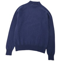 楽天市場】エルメス カシミア セーターの通販 