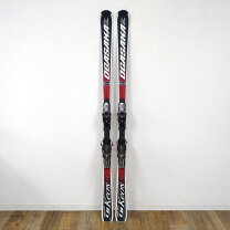 楽天市場】スキーセット 中古の通販