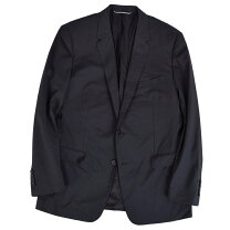 楽天市場】dior homme ジャケット（サイズ（S/M/L）L）（メンズ 