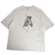 楽天市場】半袖tシャツ hermes(エルメス)の通販