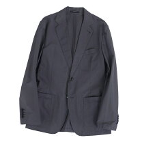 楽天市場】ジャケット エルメス（メンズファッション）の通販