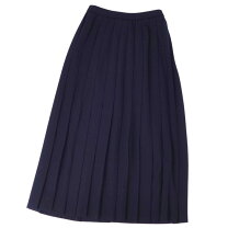 楽天市場】コムデギャルソン プリーツスカートの通販 