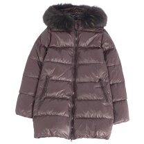 楽天市場】duvetica kappa 40の通販