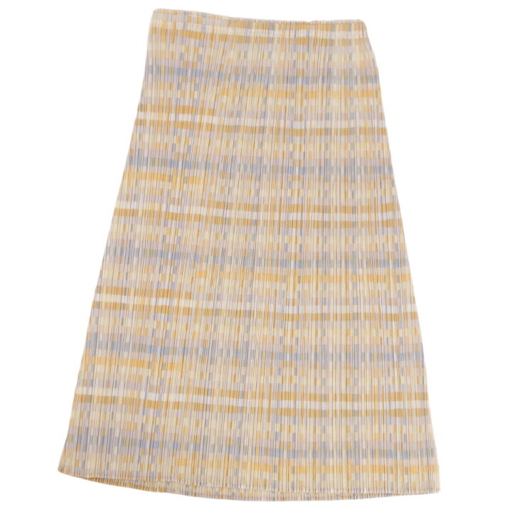 楽天市場】【美品】プリーツプリーズ イッセイミヤケ PLEATS PLEASE  