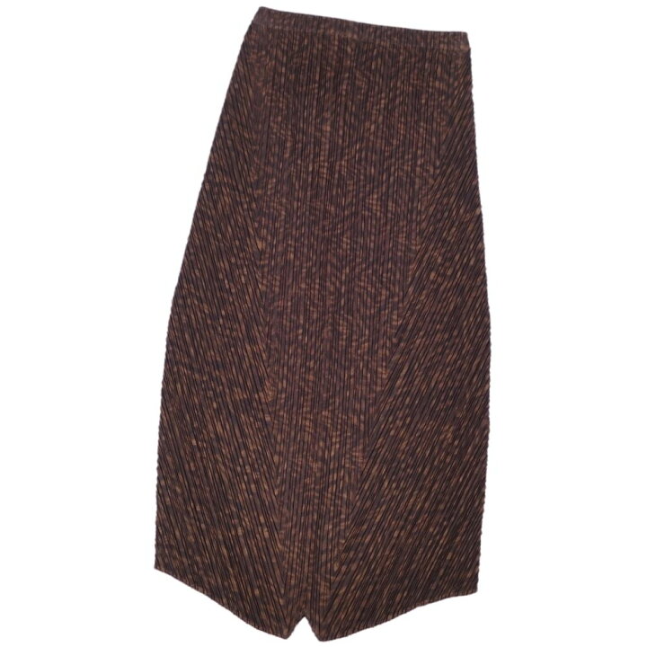 楽天市場】【美品】プリーツプリーズ イッセイミヤケ PLEATS PLEASE  