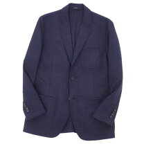 楽天市場】エルメス 中古（コート・ジャケット｜メンズファッション  