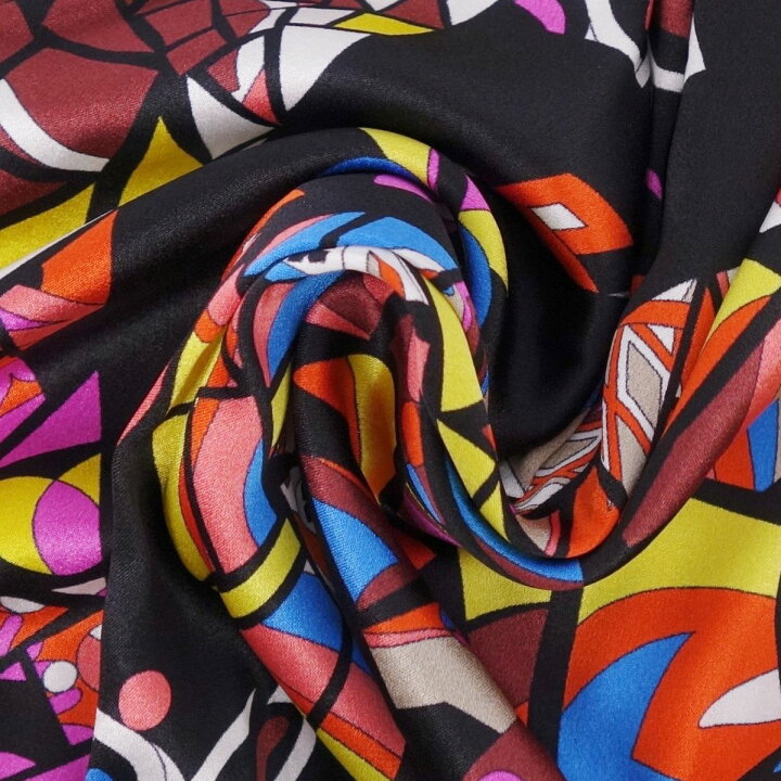 楽天市場】【新品同様】エミリオプッチ EMILIO PUCCI ニット  