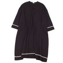 楽天市場】エルメス（ワンピース｜レディースファッション）の通販 