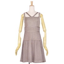 楽天市場】rene 未使用品（レディースファッション）の通販 