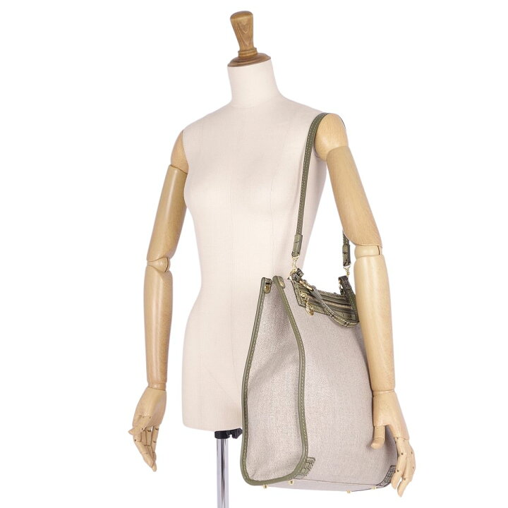 楽天市場】ボーグラン BEAUGRAND JRA バッグ 2way ハンドバッグ トート  