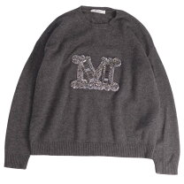 楽天市場】中古 マックスマーラ ニットの通販 