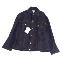 楽天市場】BOTTEGA VENETA ジャケットの通販