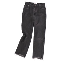 楽天市場】セリーヌ デニム パンツ レディースの通販 