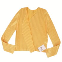 楽天市場】プリーツプリーズ PLEATS PLEASE カーディガンの通販