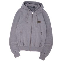楽天市場】ドルチェ＆ガッバーナ dolce＆gabbana プルオーバーパーカー  
