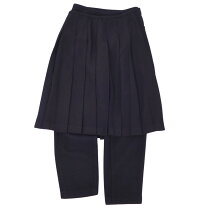 楽天市場】robe de chambre COMME des GARCONS（パンツ｜ボトムス  