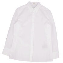 楽天市場】エルメス シャツ（レディースファッション）の通販 