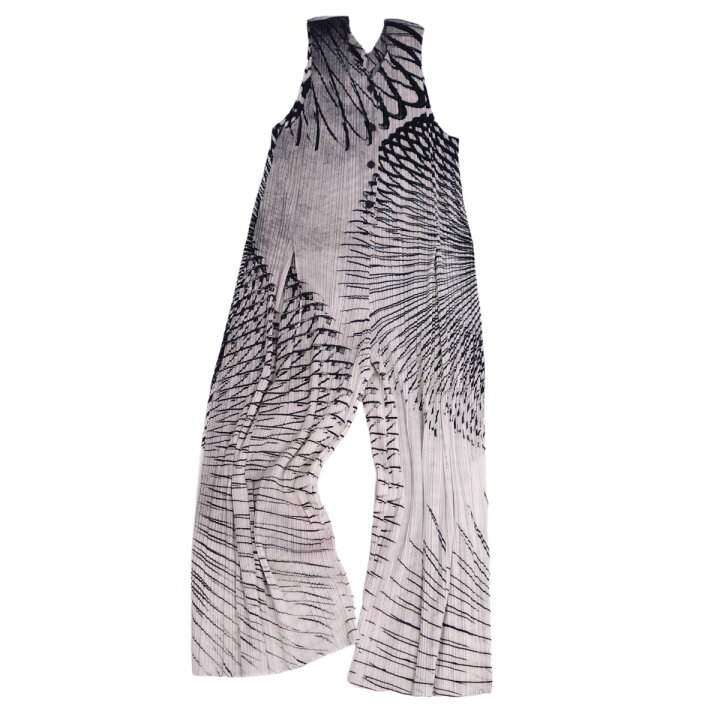 楽天市場】【美品】プリーツプリーズ イッセイミヤケ PLEATS PLEASE  